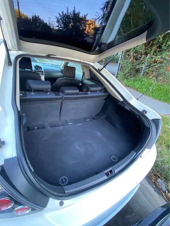 2009 Scion tC - Image 10 of 11