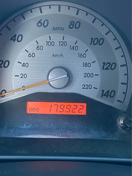 2009 Scion tC - Image 11 of 11