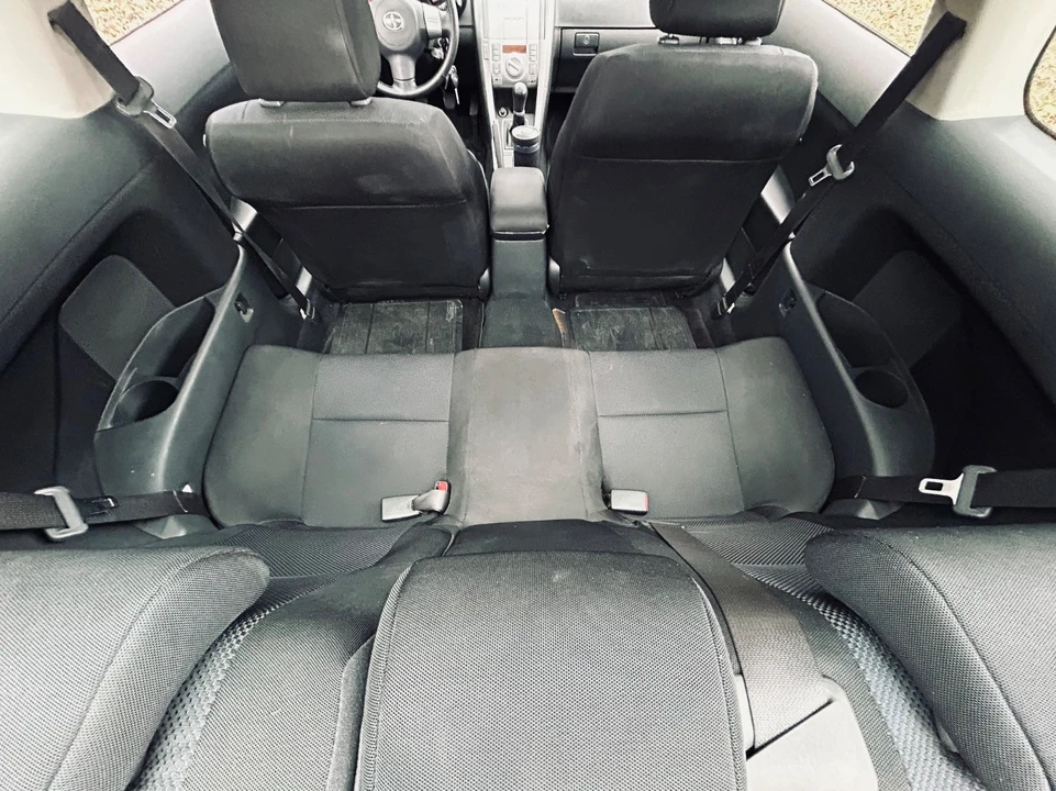 2009 Scion tC - Image 21 of 21