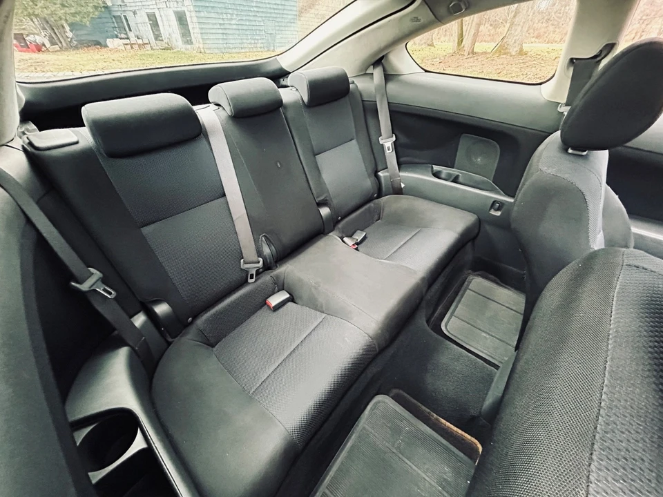 2009 Scion tC - Image 18 of 21