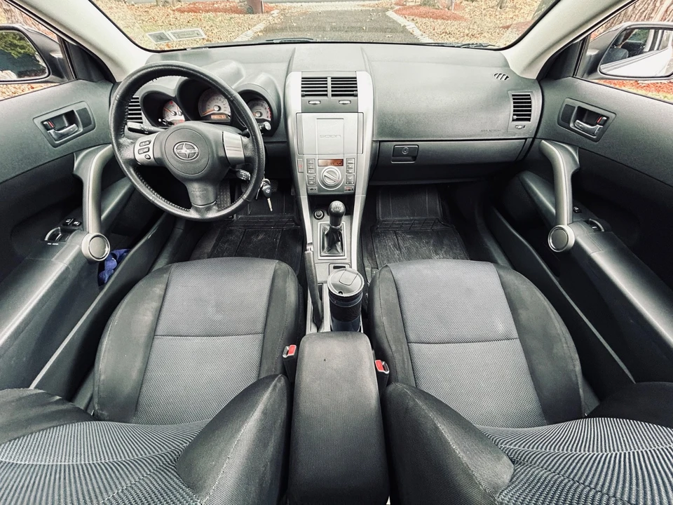 2009 Scion tC - Image 16 of 21