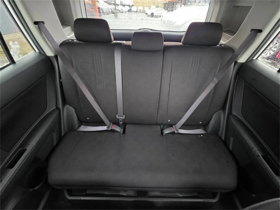 2009 Scion xB - Image 12 of 18
