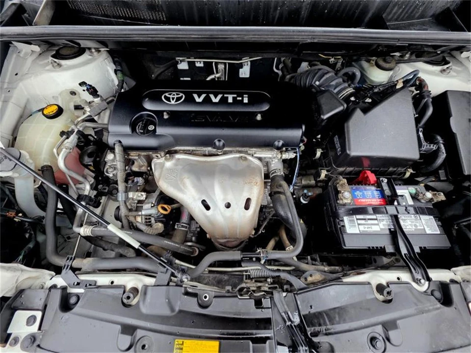 2009 Scion xB - Image 18 of 18