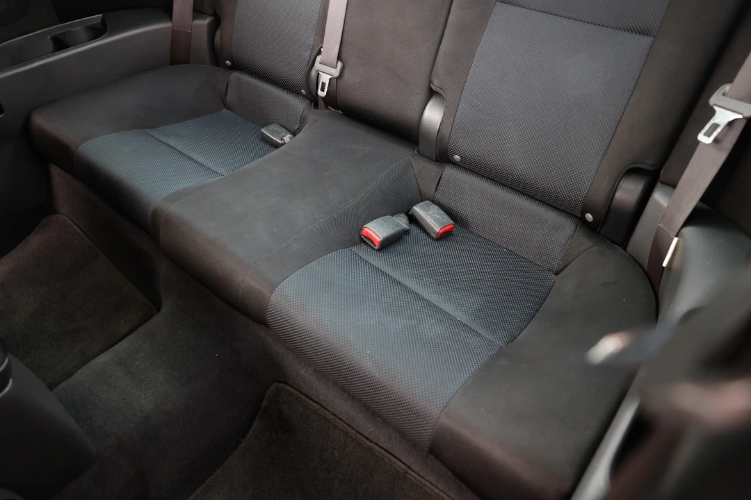2009 Scion tC - Image 10 of 12