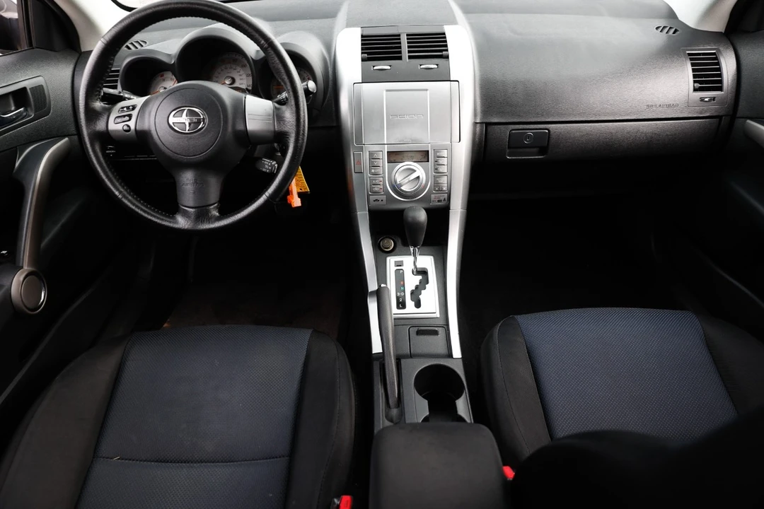 2009 Scion tC - Image 2 of 12