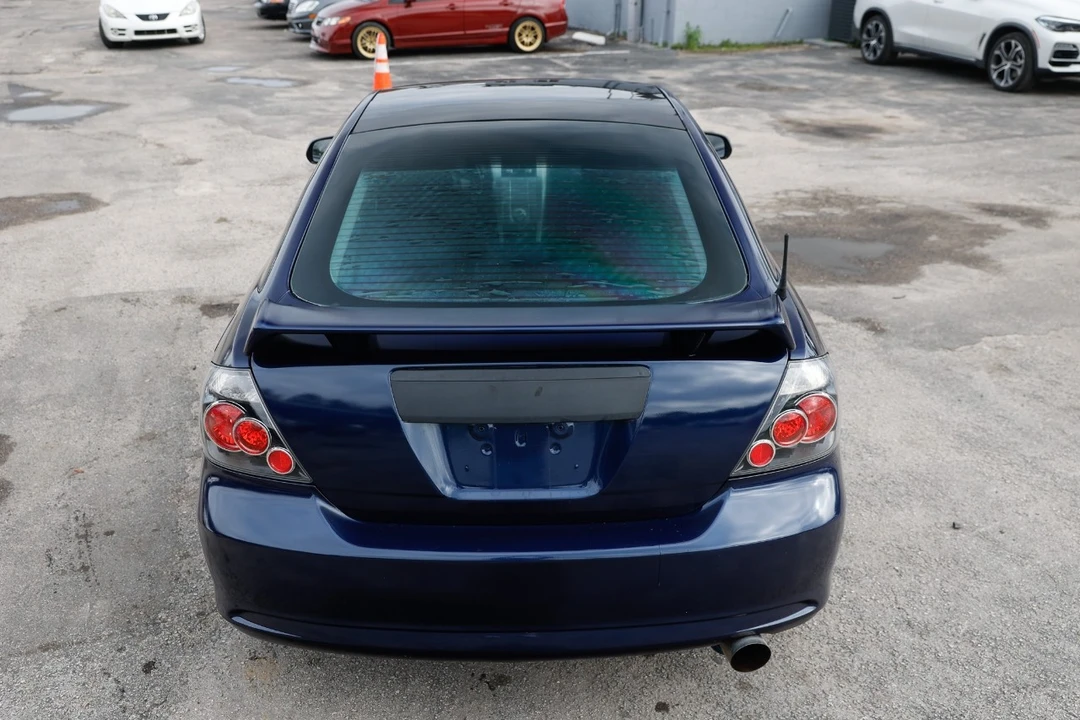 2009 Scion tC - Image 9 of 12
