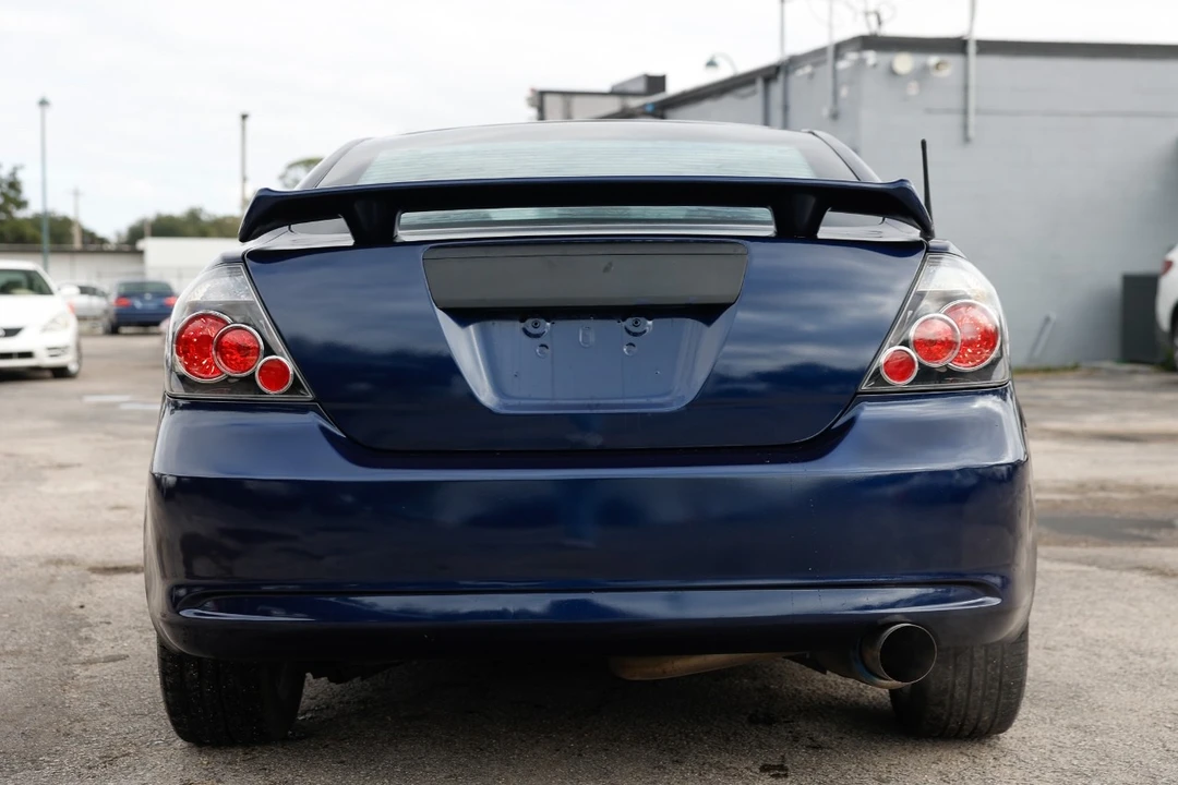 2009 Scion tC - Image 7 of 12