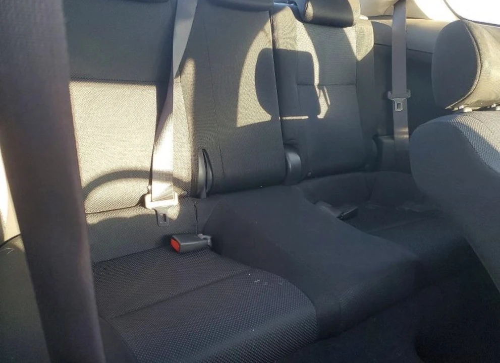 2009 Scion tC - Image 10 of 12