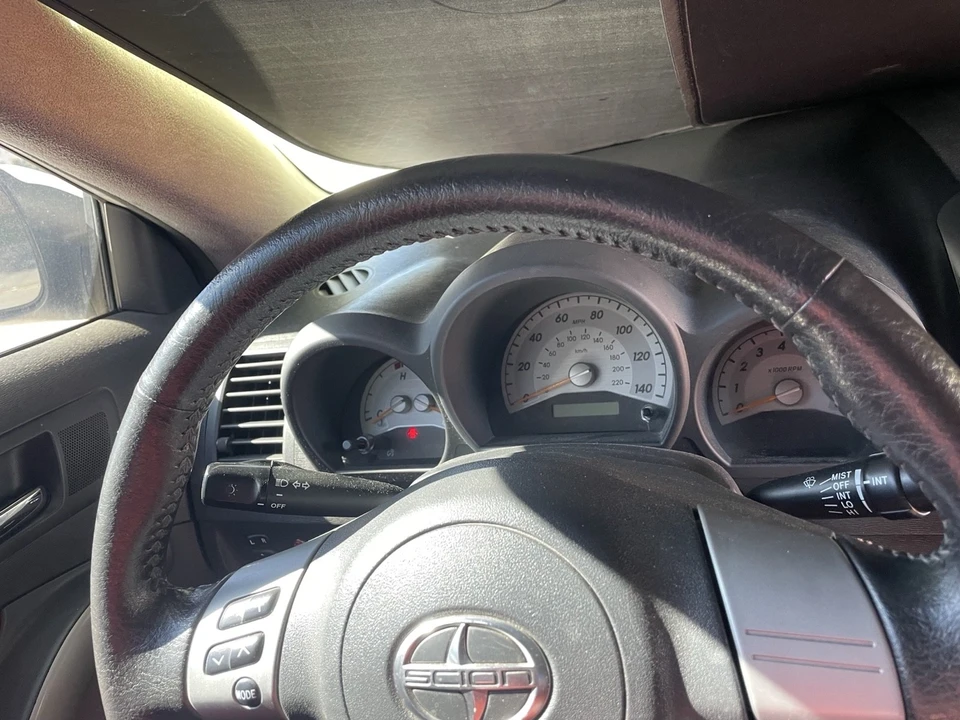 2009 Scion tC - Image 6 of 10