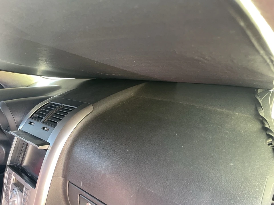 2009 Scion tC - Image 7 of 10