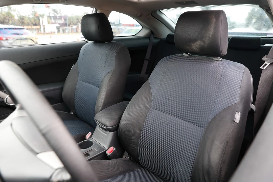 2009 Scion tC - Image 6 of 12