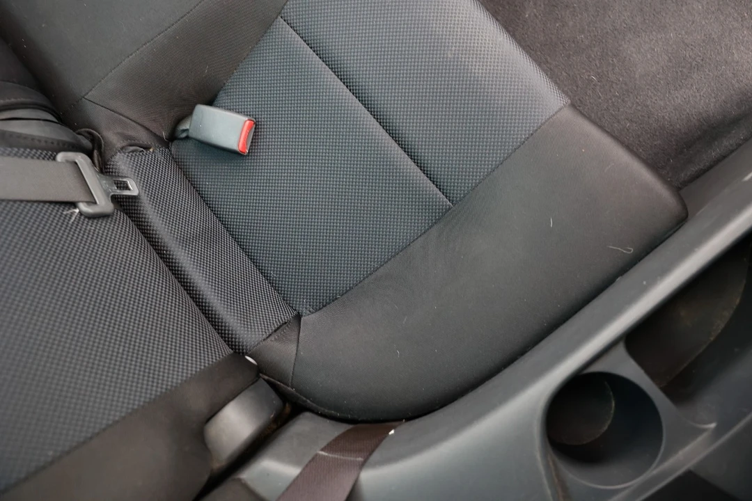 2009 Scion tC - Image 12 of 12