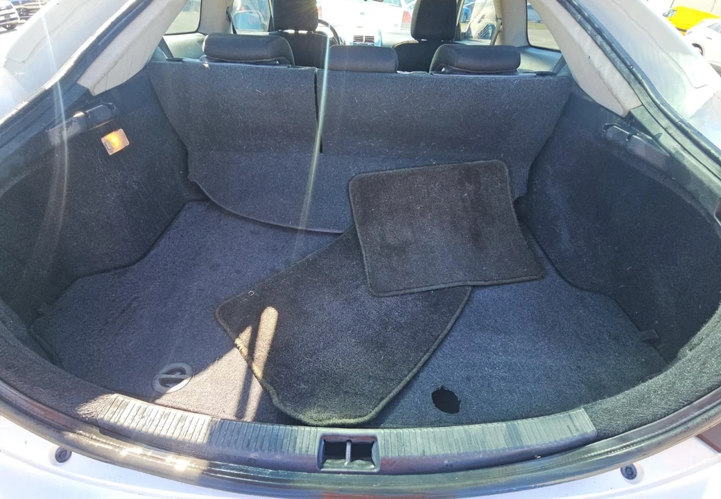 2009 Scion tC - Image 12 of 12