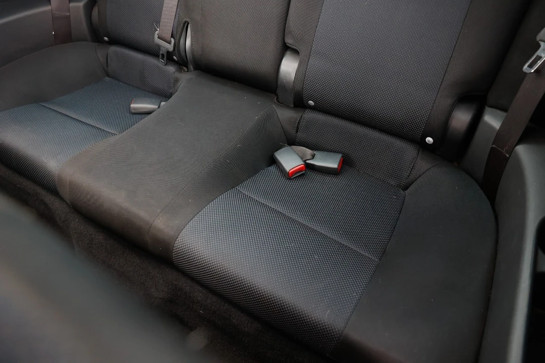 2009 Scion tC - Image 10 of 12