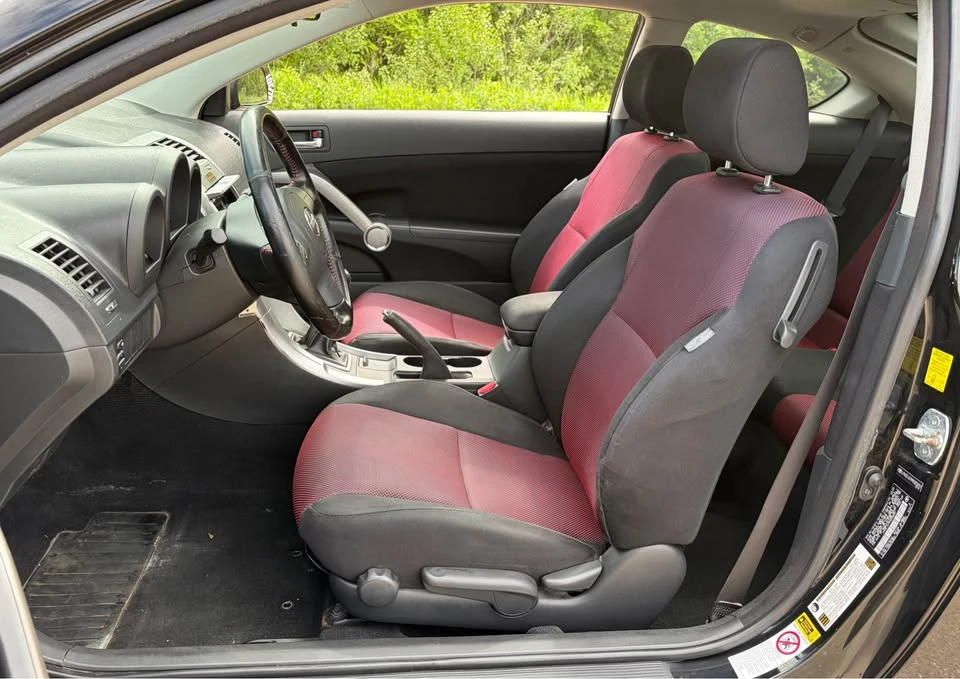 2009 Scion tC - Image 6 of 10