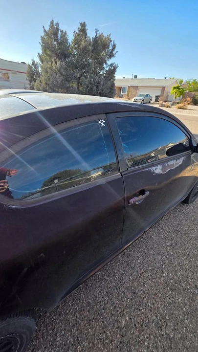 2009 Scion tC - Image 3 of 7