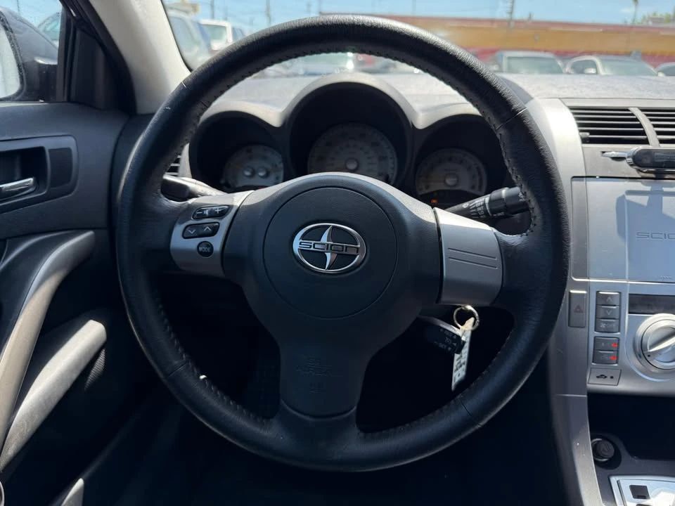 2009 Scion tC - Image 17 of 20