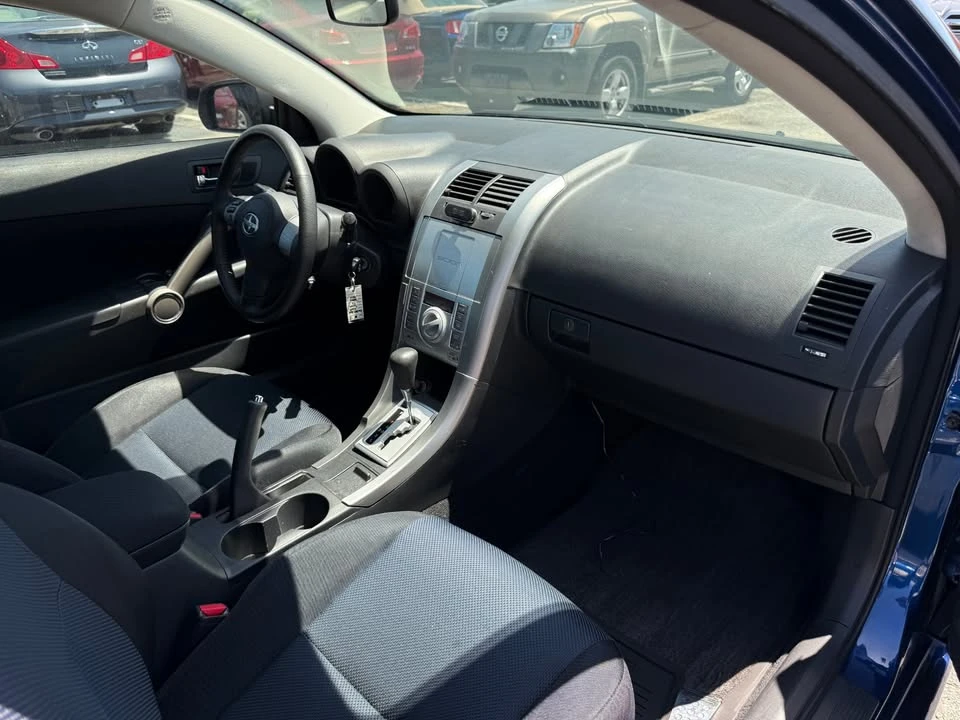 2009 Scion tC - Image 15 of 20