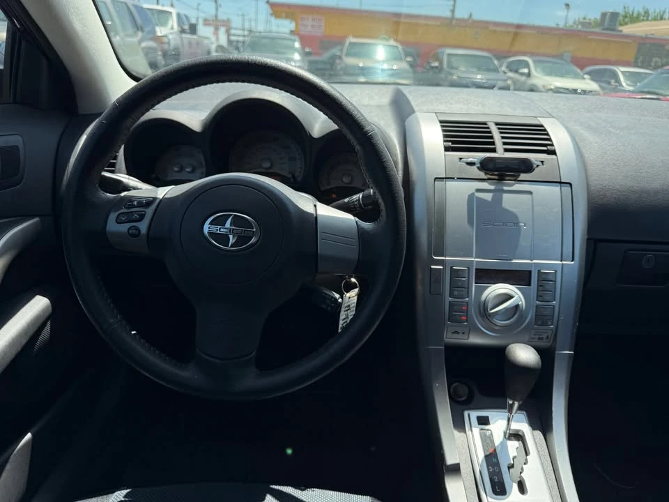 2009 Scion tC - Image 16 of 20