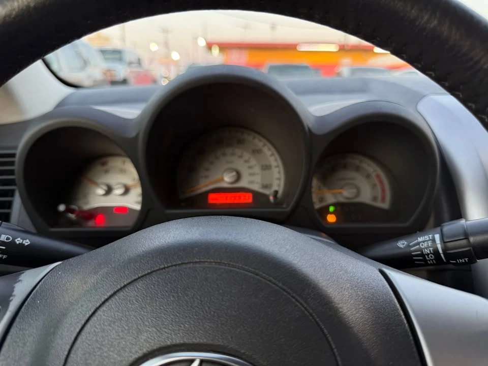 2009 Scion tC - Image 18 of 20
