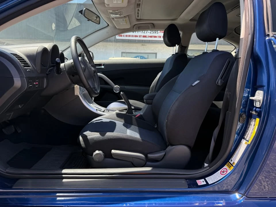 2009 Scion tC - Image 20 of 20