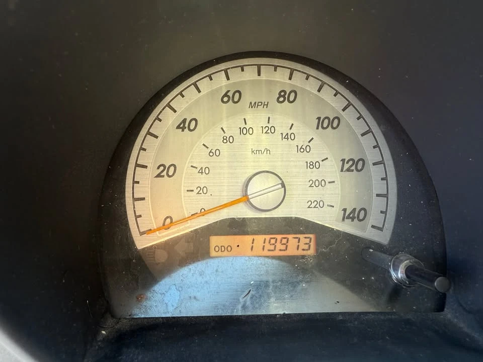 2009 Scion tC - Image 19 of 20