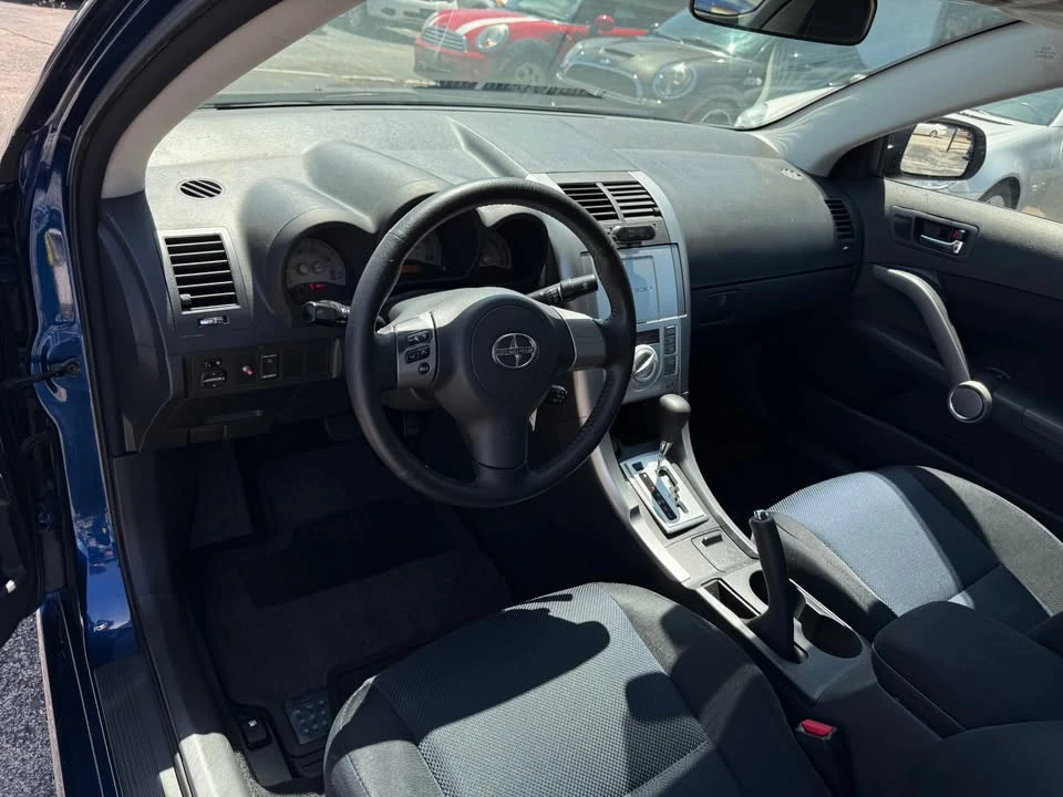 2009 Scion tC - Image 13 of 20