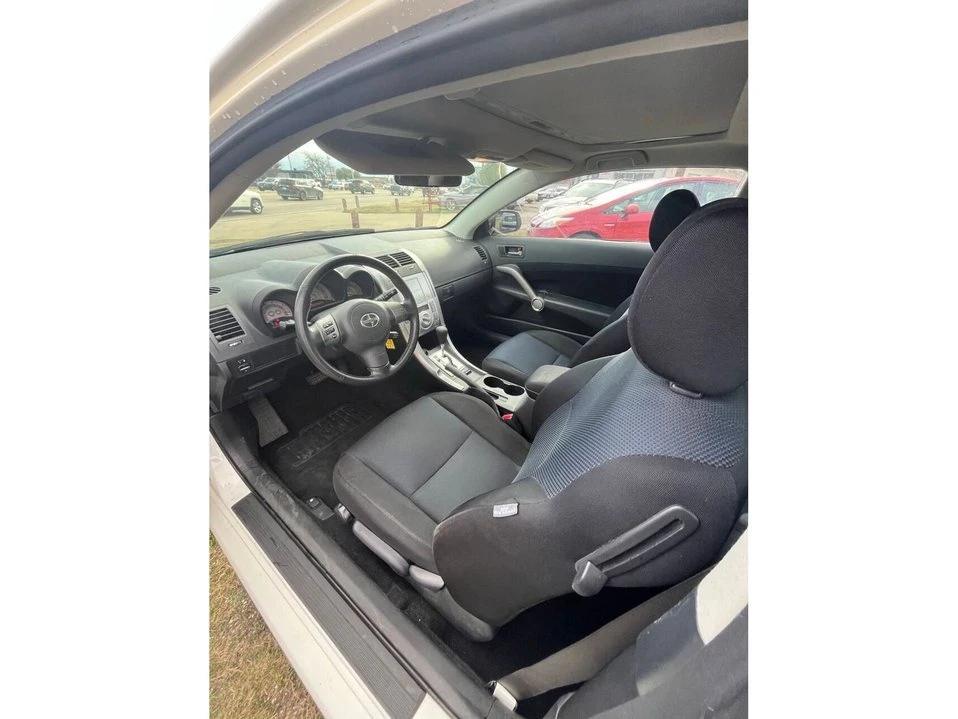 2009 Scion tC - Image 18 of 18