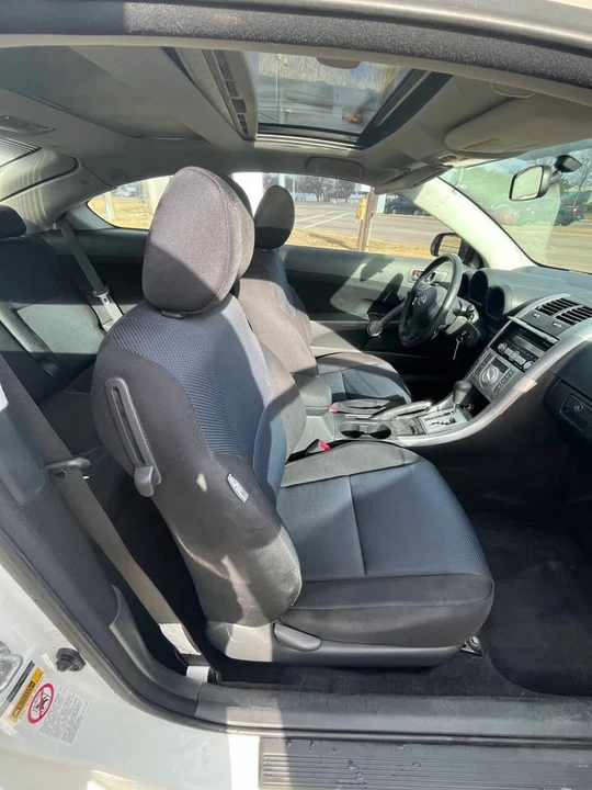 2009 Scion tC - Image 16 of 20