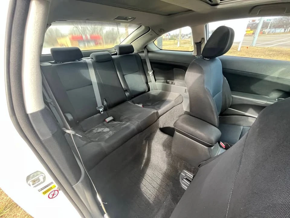 2009 Scion tC - Image 13 of 20