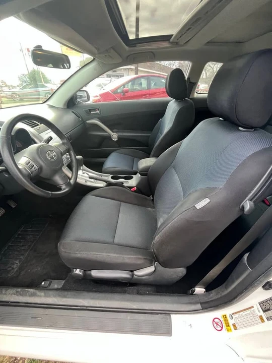 2009 Scion tC - Image 19 of 20