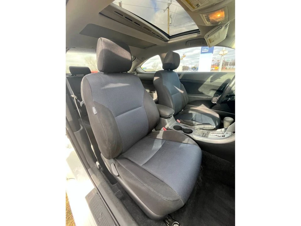 2009 Scion tC - Image 13 of 18