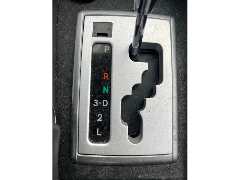 2009 Scion tC - Image 11 of 18
