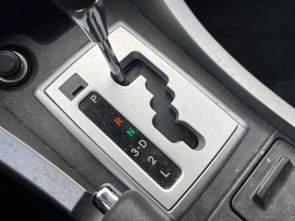 2009 Scion tC - Image 10 of 20