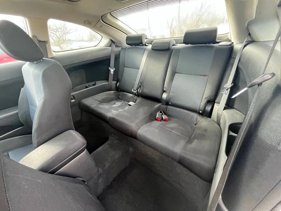 2009 Scion tC - Image 15 of 18
