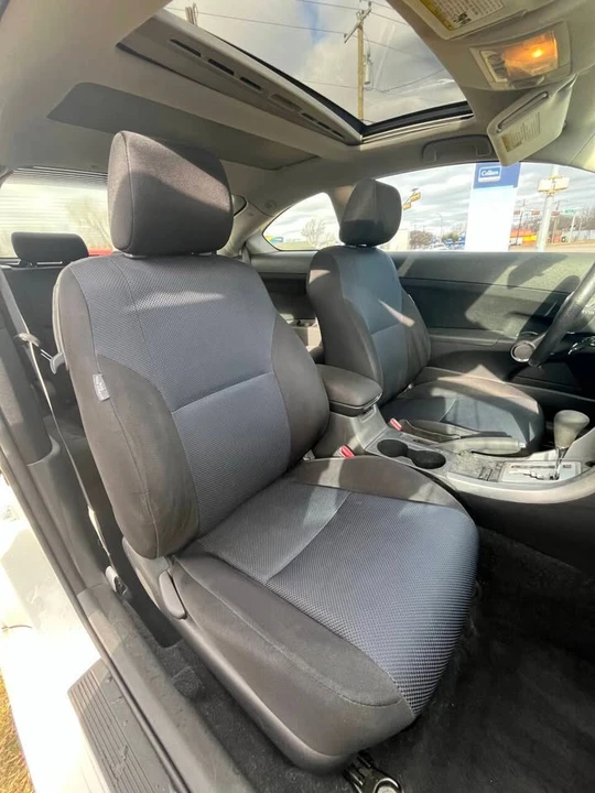 2009 Scion tC - Image 15 of 20
