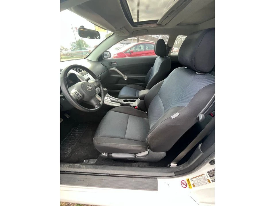 2009 Scion tC - Image 16 of 18