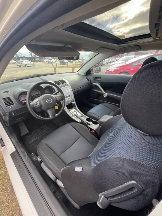 2009 Scion tC - Image 20 of 20
