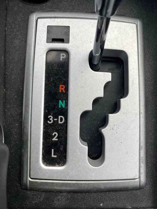 2009 Scion tC - Image 12 of 20