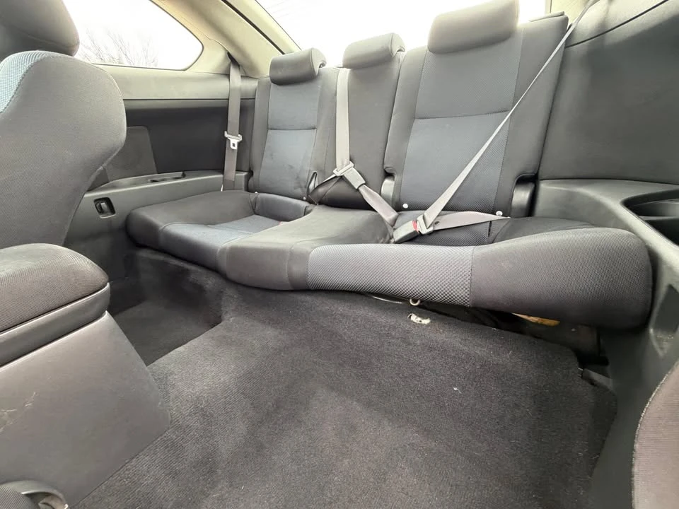 2009 Scion tC - Image 12 of 13