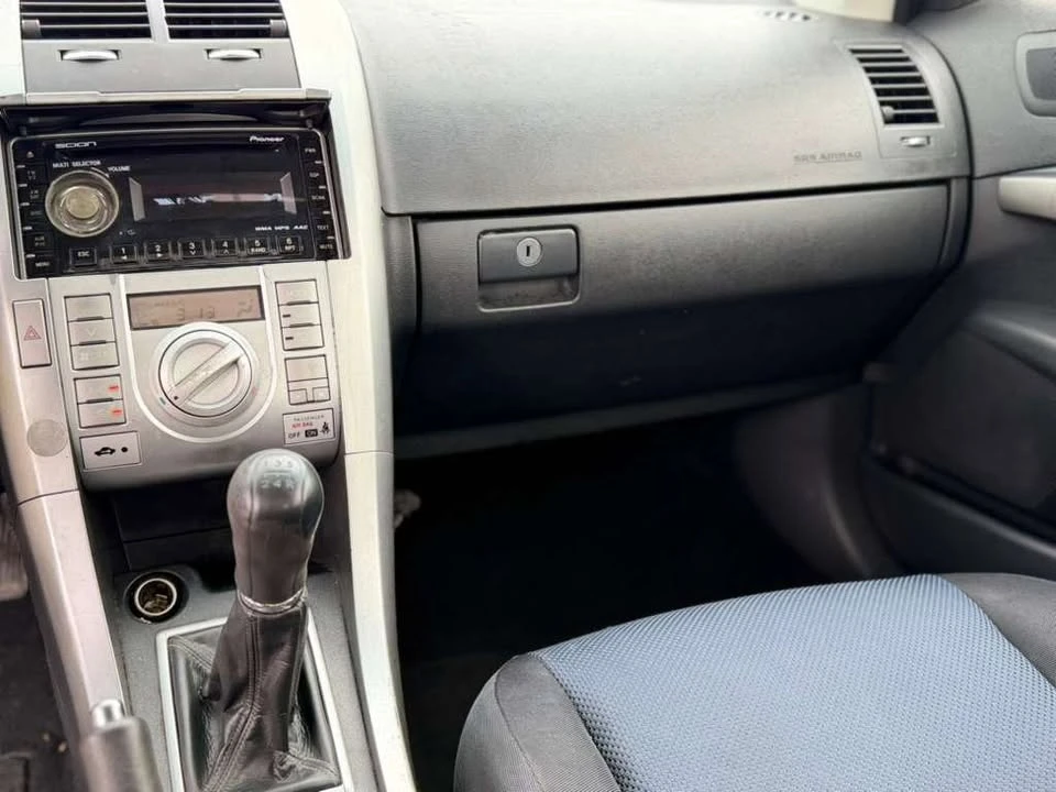 2009 Scion tC - Image 13 of 13