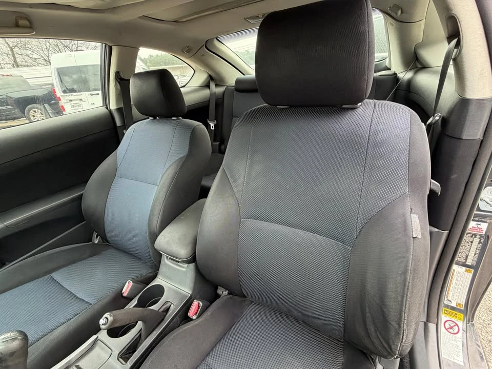 2009 Scion tC - Image 6 of 13