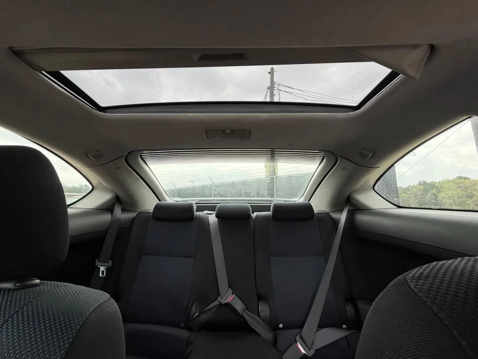 2009 Scion tC - Image 10 of 13