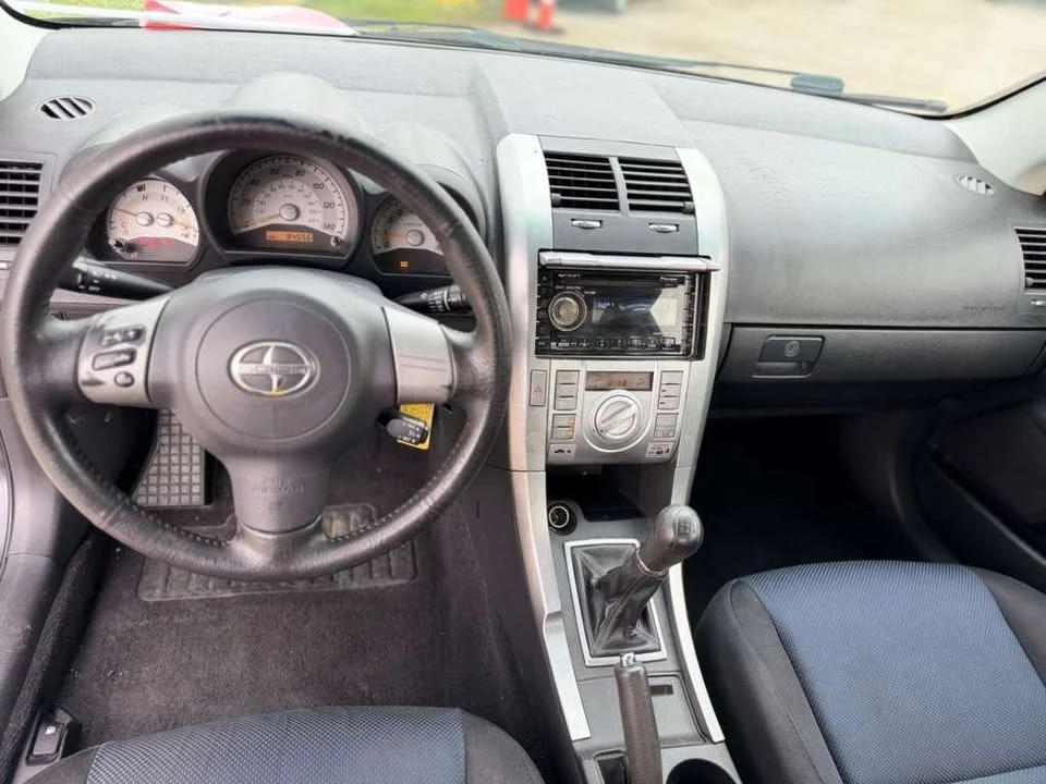 2009 Scion tC - Image 11 of 13