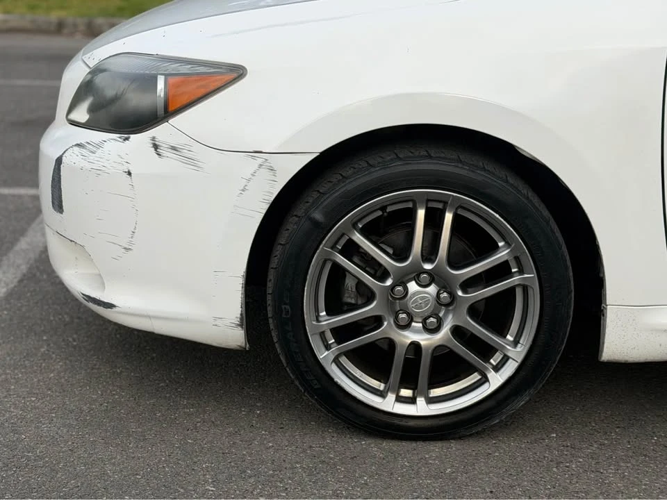 2009 Scion tC - Image 12 of 12
