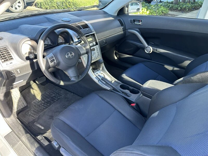 2009 Scion tC - Image 13 of 15