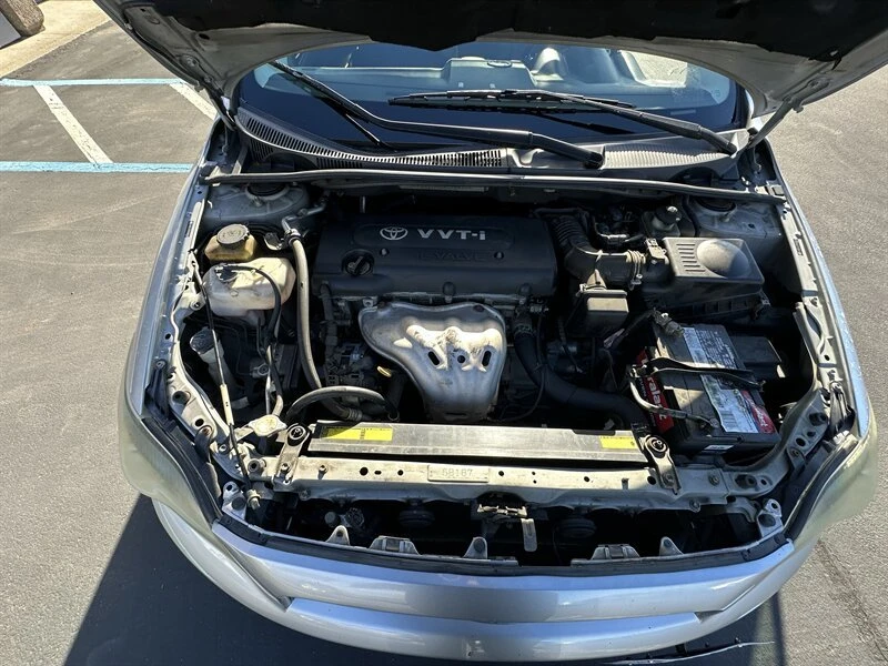 2009 Scion tC - Image 15 of 15