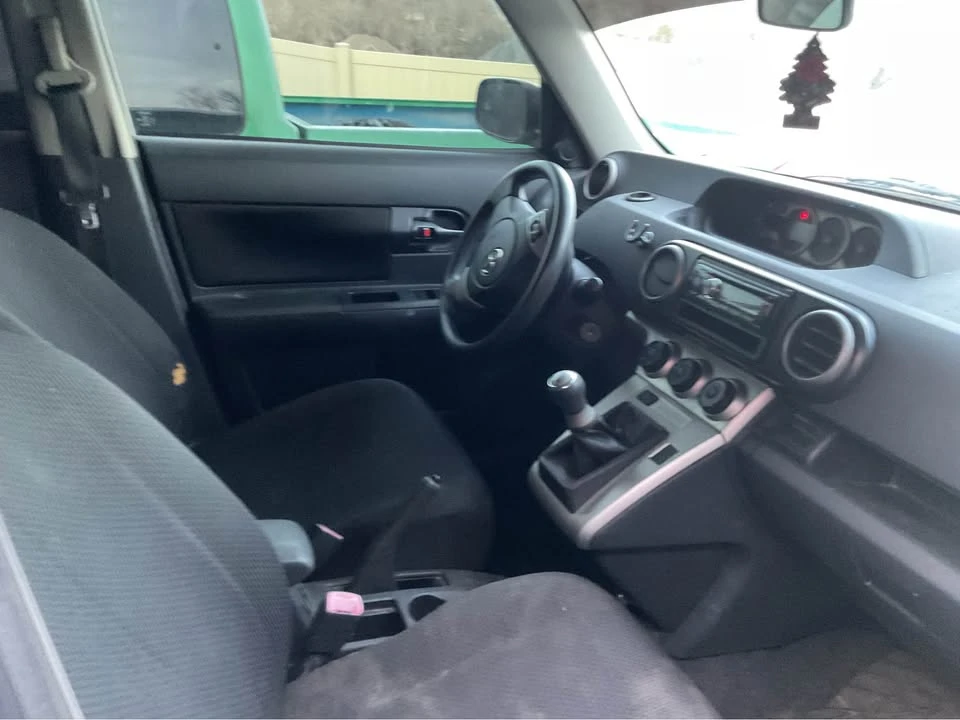 2009 Scion tC - Image 6 of 11