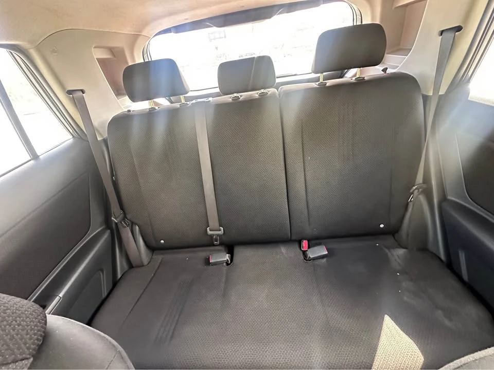2009 Scion xB - Image 3 of 4