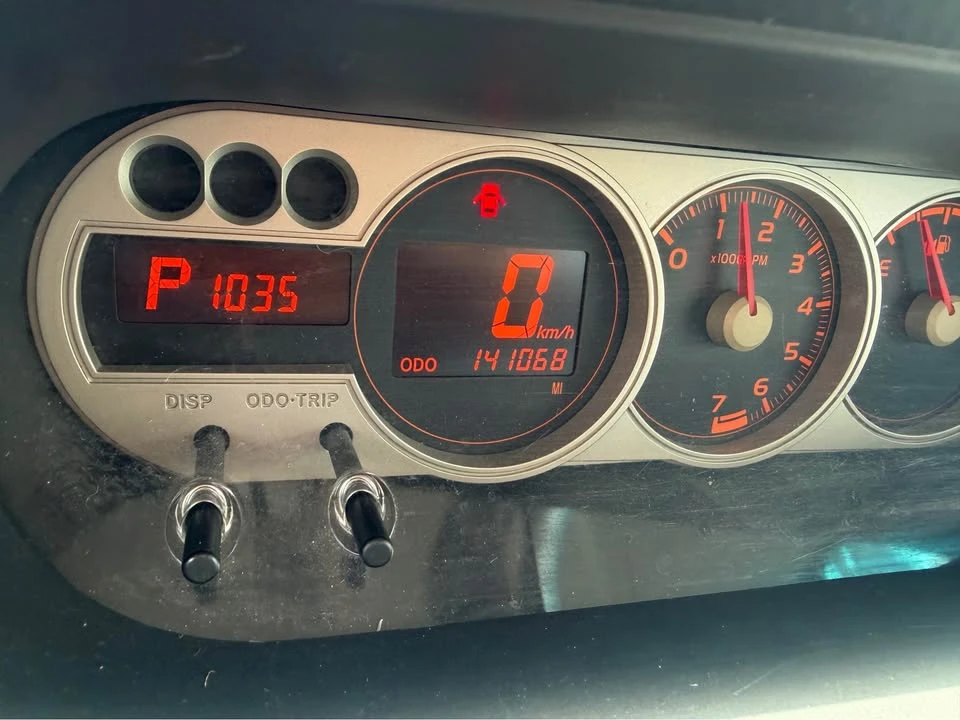 2009 Scion xB - Image 2 of 7
